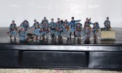 DSC_0064.JPG