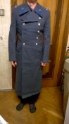 image-0-02-05-25bed1c0505bde4bdc719ee0efcaba72678b3628f2d2c4e6b3ef76e73eddc134-V.jpg