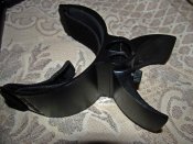 IMG_2960.JPG