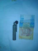 Lenovo_A1000_IMG_20161009_201108.jpg