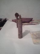 Lenovo_A1000_IMG_20161009_201151.jpg
