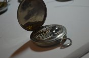 DSC_0517.JPG