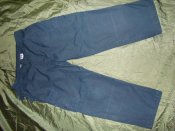 DSC06514.JPG