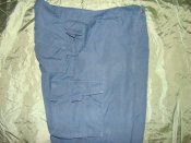 DSC06517.JPG