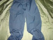 DSC06519.JPG
