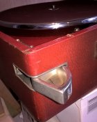 WP_20161009_15_23_22_Pro.jpg
