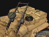 71438_8.jpg