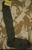 DSC09586.JPG