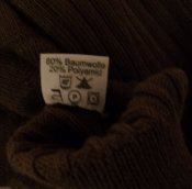 DSC09591.JPG