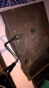WP_20161009_18_39_12_Pro.jpg