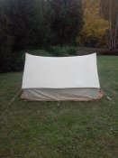 20161004_153935.jpg
