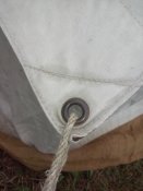 20161004_154158.jpg