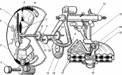 499065_html_me1099e3.png