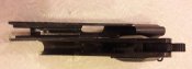 20161009_235330.jpg