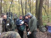 IMG_20161008_132629.jpg