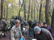 IMG_20161008_132643.jpg