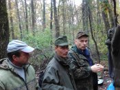 IMG_20161008_153028.jpg