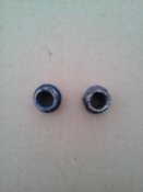 Lenovo_A1000_IMG_20161009_171904.jpg