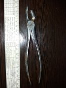 20161009_145737.jpg