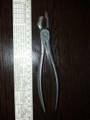 20161009_145754.jpg