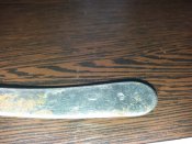 20161009_145815.jpg