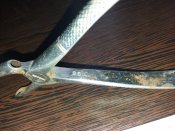 20161009_145839.jpg