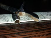 20161009_145903.jpg