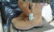 20161009_134120.jpg