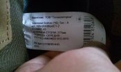 20161009_134224.jpg