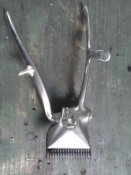 CAM00103.jpg