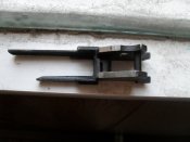 SDC13931.JPG