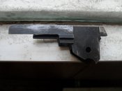 SDC13929.JPG