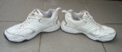 DSC08518.JPG