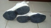 DSC08521.JPG