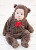 depositphotos_17474491-Beautiful-baby-in-costume-of.jpg