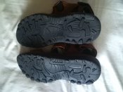 IMG_20160811_122513.jpg