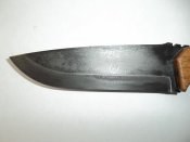 100_3877.JPG