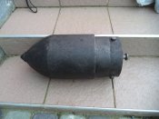 DSC02538.JPG