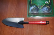 DSC05188.JPG