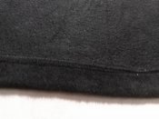 IMG_20161010_134007.jpg