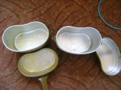 DSC08256.JPG