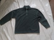IMG_20161010_140552.jpg