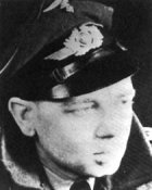 Rudolf “Bulle” Zwesken.jpg
