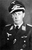 Walter Zellot.jpg