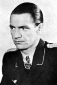 Heinrich Wohlers.jpg