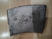 Lenovo_A1000_IMG_20161010_155817.jpg