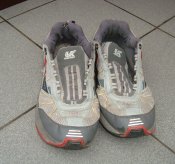DSC08356.JPG