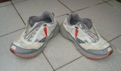 DSC08362.JPG