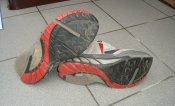 DSC08364.JPG