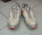 DSC08377.JPG